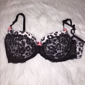 🌻last chance🌻| nwot | Bra