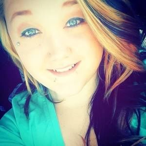 Meet your Posher, Summer