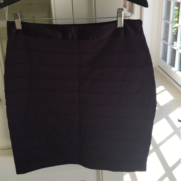 Forever 21 skirt