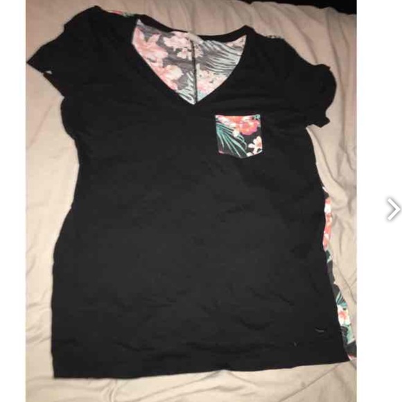Trade