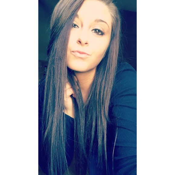 Meet your Posher, Bailey - Picture 2 of 4