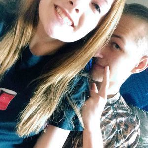 Meet your Posher, Angelina m