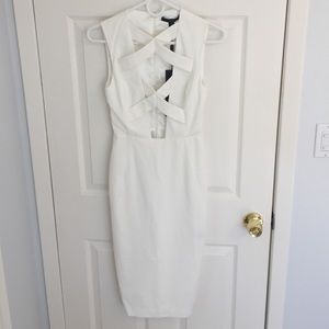 AQ/AQ dress