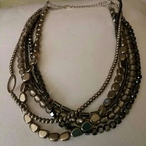 Silpada Necklace  SPECIALPRICE!!