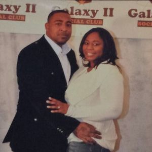 Meet your Posher, Edward