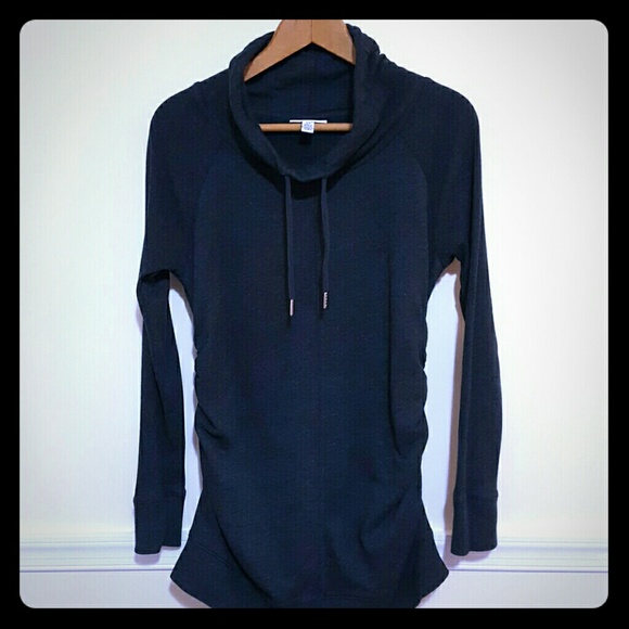 Calling all Mommies to be! Maternity Top!!