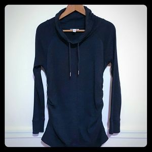 Calling all Mommies to be! Maternity Top!!