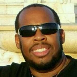 Meet your Posher, Lee