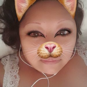 Meet your Posher, Erika