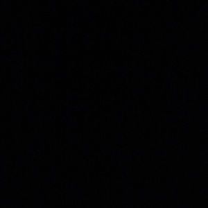 Meet your Posher, Enrique