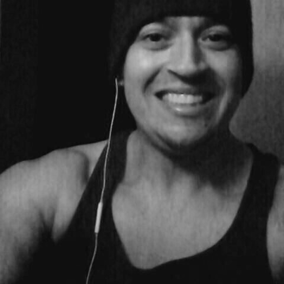 Meet your Posher, Chris - Picture 1 of 1