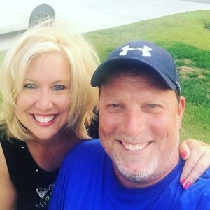 Meet your Posher, Karla