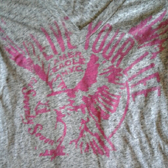 Sold on fb - Picture 2 of 3