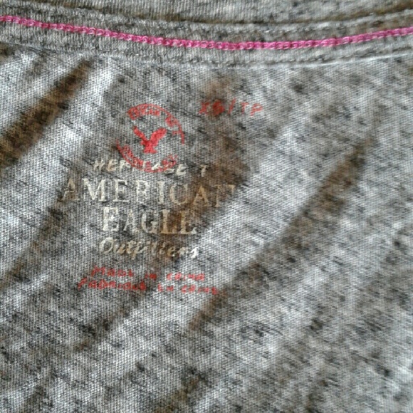 Sold on fb - Picture 3 of 3