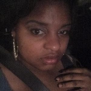 Meet your Posher, Markisha