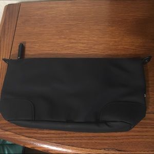 Burberry Beauty Cosmetic Bag