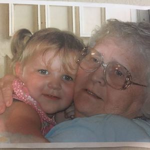 Meet your Posher, Angel