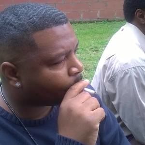 Meet your Posher, Mickey