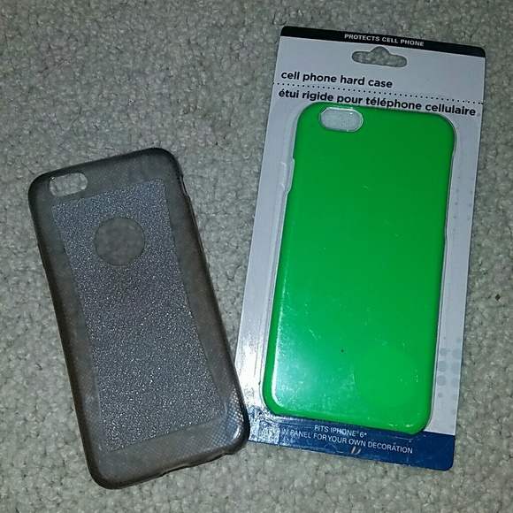 I phone 6 cases