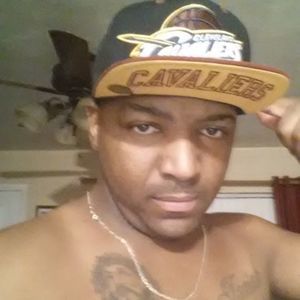 Meet your Posher, Dre