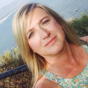 Meet your Posher, Janet