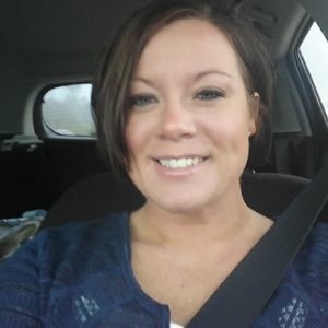 Meet your Posher, Kensey