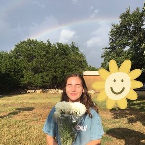 Meet your Posher, Kylie