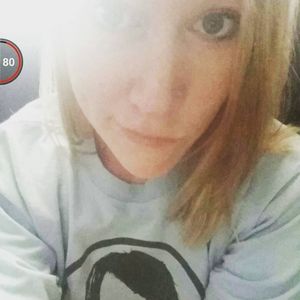 Meet your Posher, Kadi