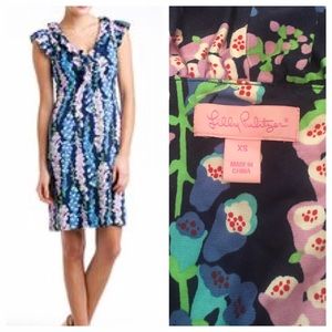 ☀️Lilly Pulitzer Clare Dress