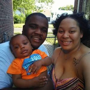 Meet your Posher, Paris