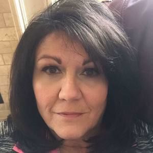 Meet your Posher, Diana