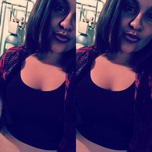 Meet your Posher, Eva