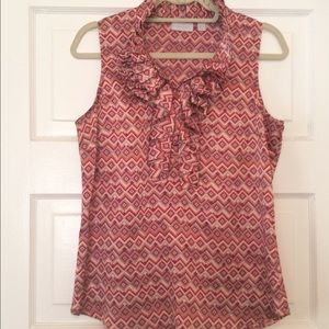 New, NEW YORK AND COMPANY top