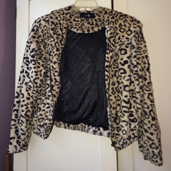 SOLD ON MECARI - SAME PROFILE NAME