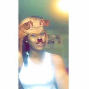 Meet your Posher, Jasmine