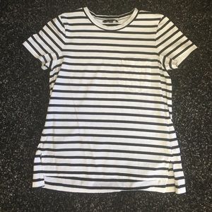 Banana Republic T-shirt