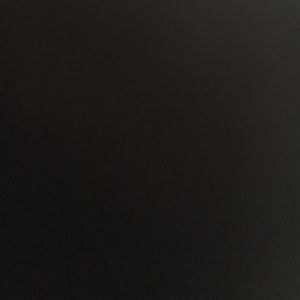 Meet your Posher, Jada