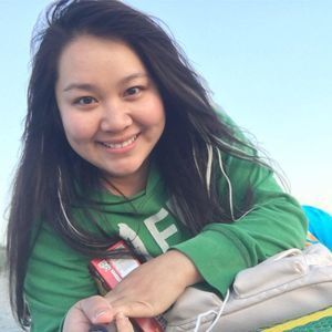 Meet your Posher, Kao lee