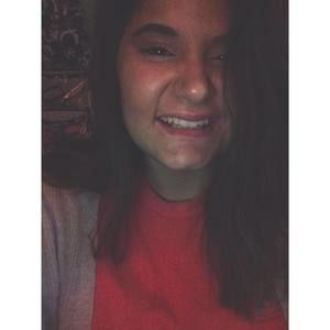 Meet your Posher, Kendall