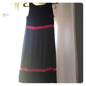 Enfocus Studio Dress