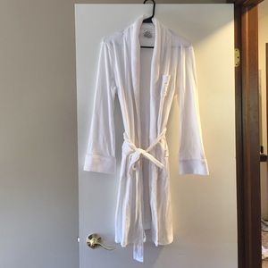 Ralph Lauren Robe