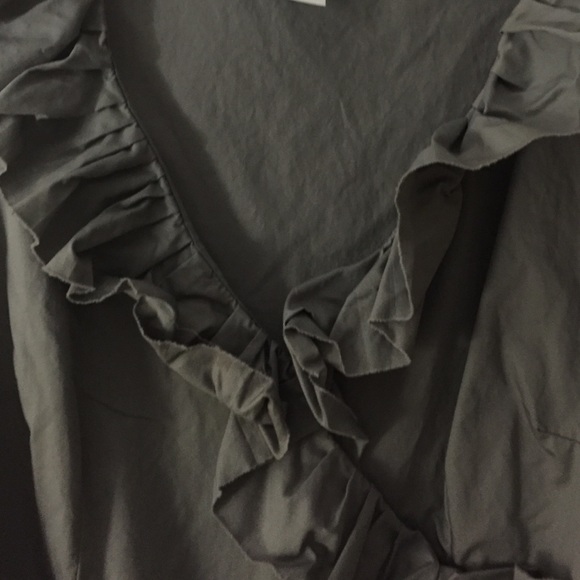 Loft dress good condition