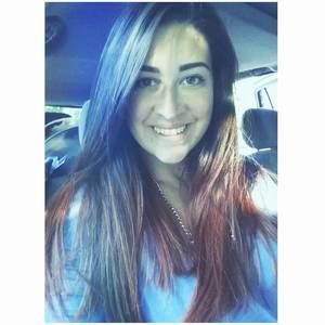 Meet your Posher, Mollie