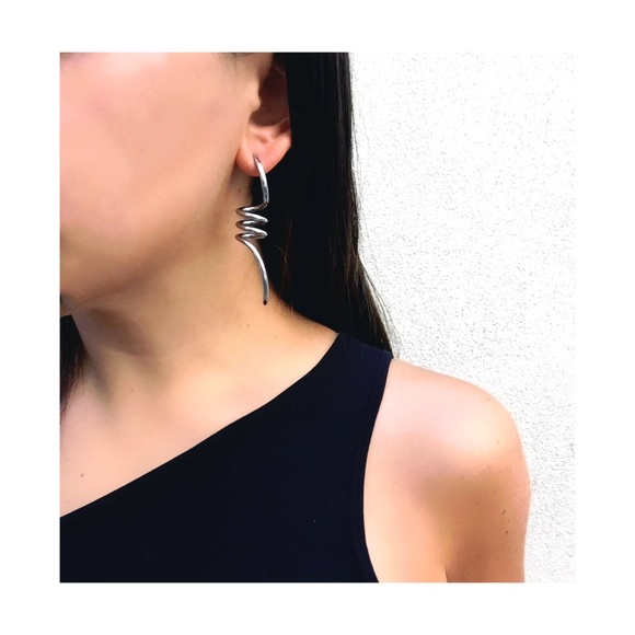 Nadia Earrings