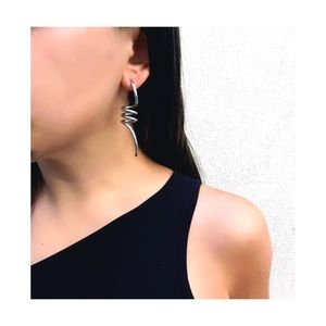 Nadia Earrings