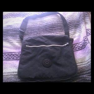Kipling Crossbody messenger bag