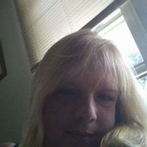 Meet your Posher, Jodi