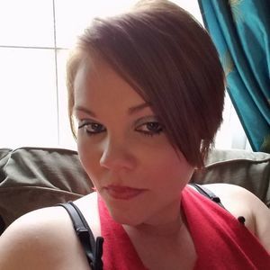 Meet your Posher, Britney