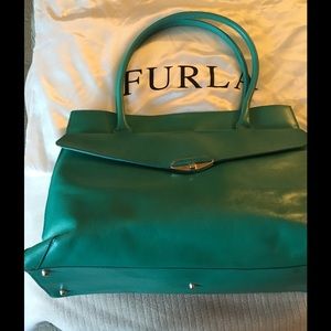 Furla Tote
