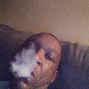 Meet your Posher, Reginald